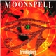 Moonspell - Irreligious